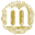 manonrouwette.nl FavIcon