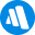 mantel.com FavIcon