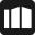 mapiq.com FavIcon