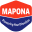 mapona.nl FavIcon