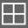 marcelvinck.com FavIcon