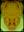 marcovanoppen.be FavIcon