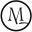 marcshairlounge.nl FavIcon