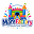 marefactory.be FavIcon