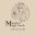 mariahsmagictouch.nl FavIcon