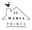 mariaprints.nl FavIcon
