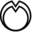 marijkemul.nl FavIcon