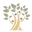 marijkewielink.nl FavIcon