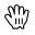 marijnkortooms.com FavIcon