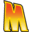 marinus.be FavIcon