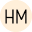 mariposas.nl FavIcon