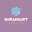 marjahaakt.nl FavIcon