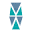 marjawolff.nl FavIcon