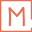 marjoleinsatelier.nl FavIcon