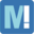 marketingfacts.nl FavIcon
