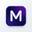 marketingkiezer.nl FavIcon