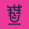 marketingmadheads.com FavIcon
