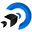 marketingstrategieplan.nl FavIcon