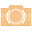 marknederhoedfotografie.nl FavIcon