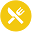 markt23.nl FavIcon