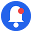marktalert.nl FavIcon