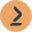marktplaats.nl FavIcon
