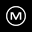 martha-bouwteam.be FavIcon