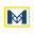 martinmosterd.nl FavIcon
