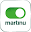 martinu.nl FavIcon