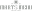 martsmenu.nl FavIcon