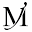 massagepraktijkjofel.nl FavIcon