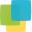 masservice.com.br FavIcon