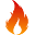 masterfire.nl FavIcon