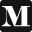 mastershot.be FavIcon
