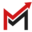 masteryoursales.nl FavIcon