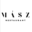 maszrestaurant.nl FavIcon
