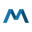 match-day.nl FavIcon