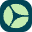 match-me.nl FavIcon