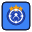 matchmydriver.com FavIcon