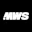 matchwornshirt.com FavIcon