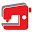 matri.eu FavIcon
