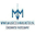 mauricevanmunster.nl FavIcon
