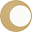 mauyi.nl FavIcon