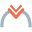 mavvori.com FavIcon