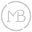 maxbrokers.es FavIcon