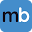maxibedden.nl FavIcon