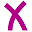 maxilia.nl FavIcon