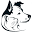 maximoboetiek.be FavIcon