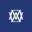maxoemoemedia.nl FavIcon