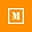 maxwonen.nl FavIcon